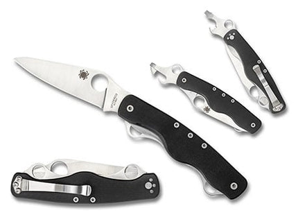 Cliptool Standard
