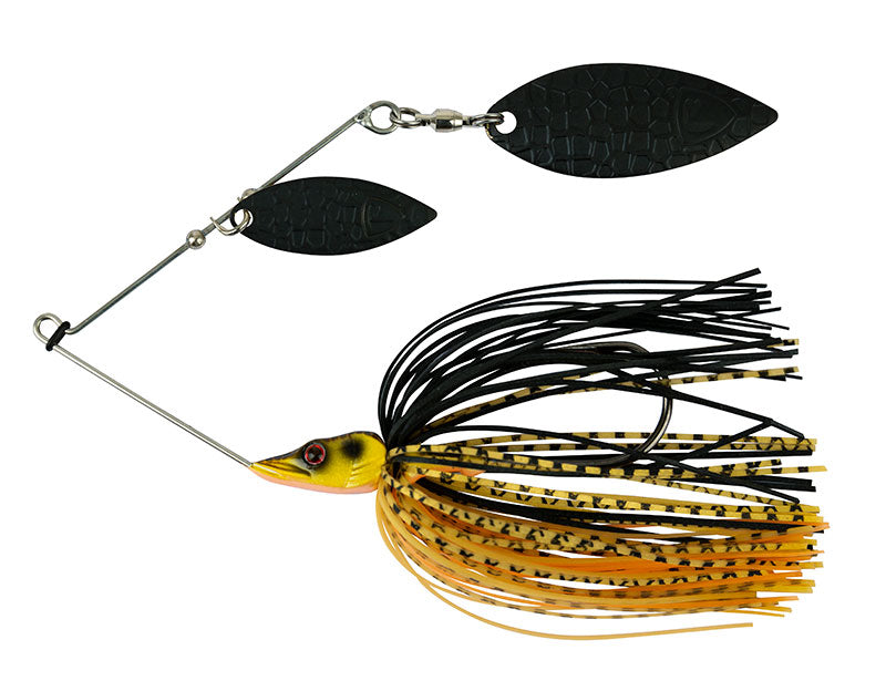 Black & Gold 10 Gram