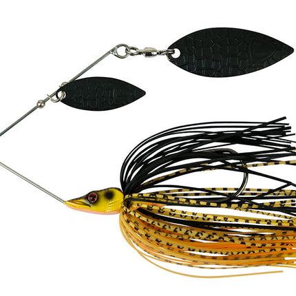 Spinnerbaits 14 Gram