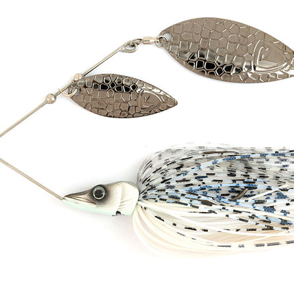 Spinnerbaits 28 Gram