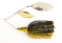 Pike 28 Gram