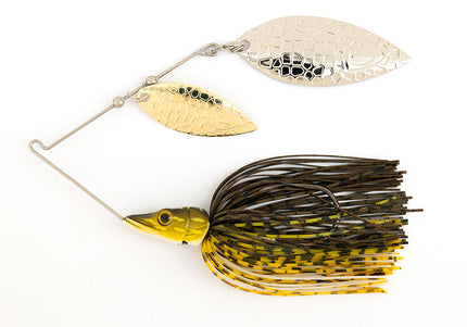 Spinnerbaits 14 Gram