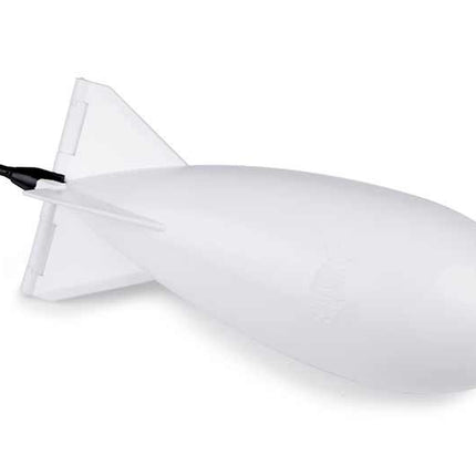 Spomb Large X Spomb
