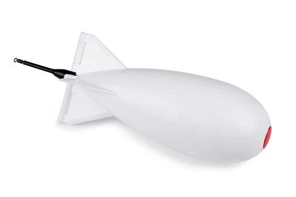 Spomb Large X Spomb