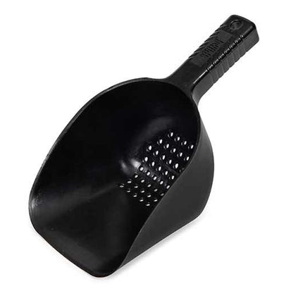 Spomb Mega Scoop