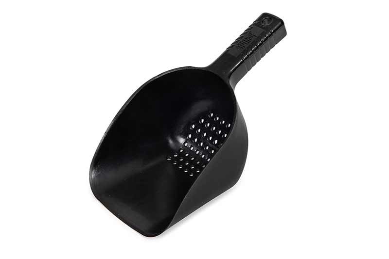 Spomb Mega Scoop