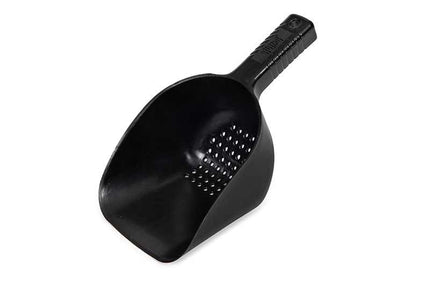 Spomb Mega Scoop