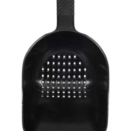 Spomb Mega Scoop