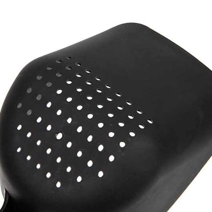 Spomb Mega Scoop