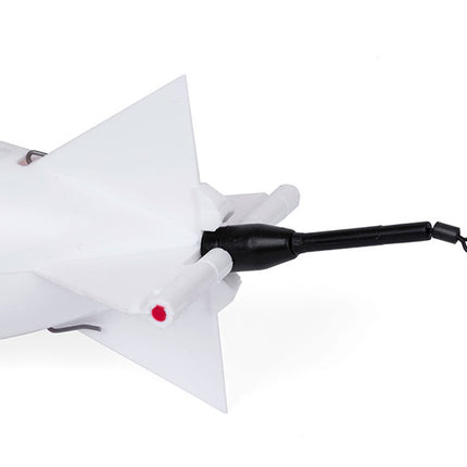 Spomb Midi Spomb