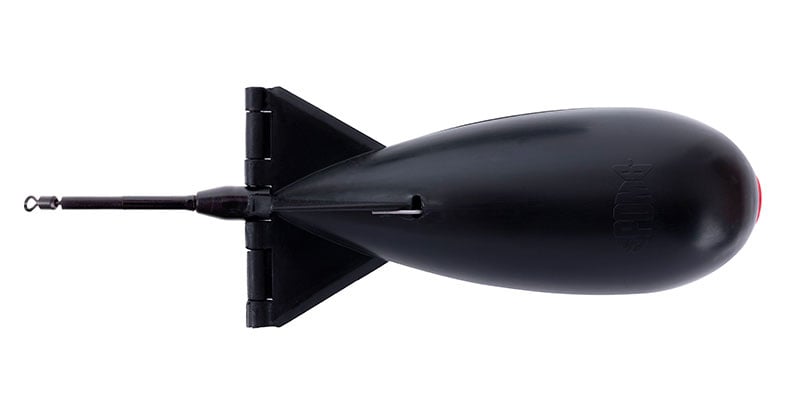 Spomb Midi Spomb