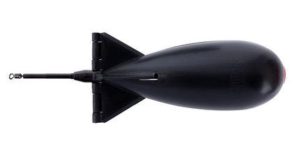 Spomb Midi Spomb