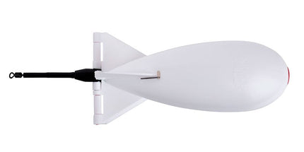 Spomb Midi Spomb