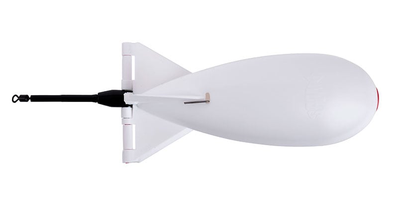 Spomb Midi Spomb
