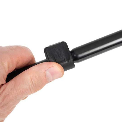Spomb MK2 Bucket Stand Double