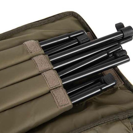 Spomb MK2 Bucket Stand Double