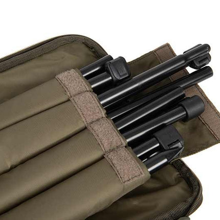 Spomb MK2 Bucket Stand Single