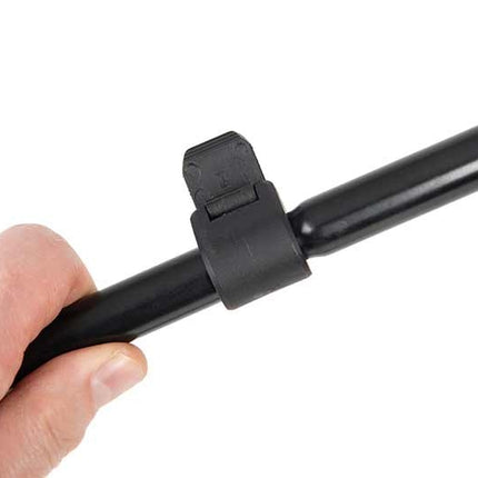 Spomb MK2 Bucket Stand Single