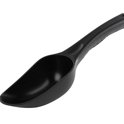 Spomb Scoop