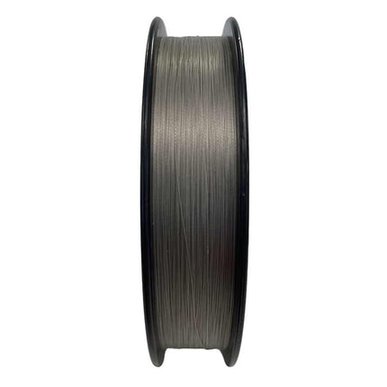 Spomb Spomb X Pro Braid Grey 8+1 0.18mm 24lbs
