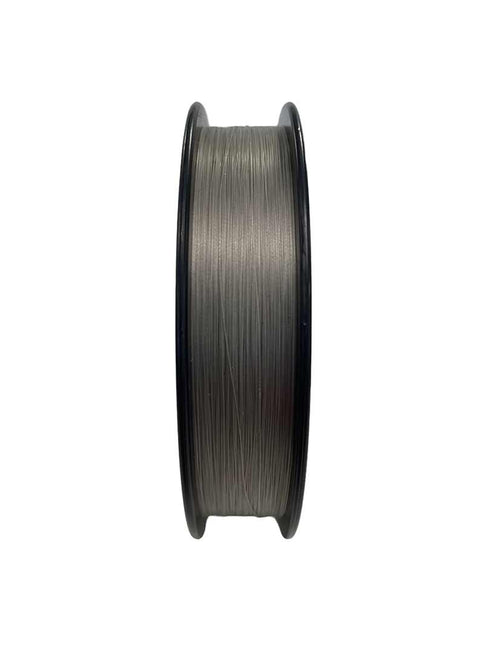 Spomb Spomb X Pro Braid Grey 8+1 0.18mm 24lbs