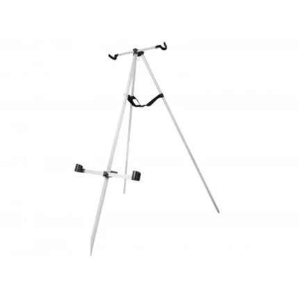 Spro 2 Rod Beach Pod 160cm