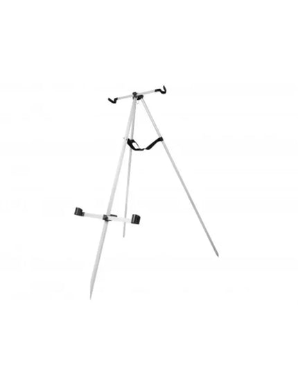 Spro 2 Rod Beach Pod 160cm