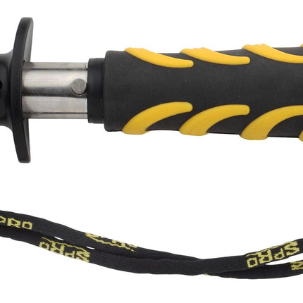 Spro 360 Lip Gripper 21CM