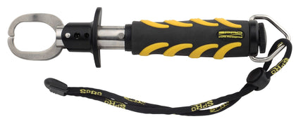 Spro 360 Lip Gripper 21CM