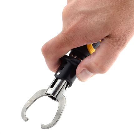 Spro 360 Lip Gripper 21CM