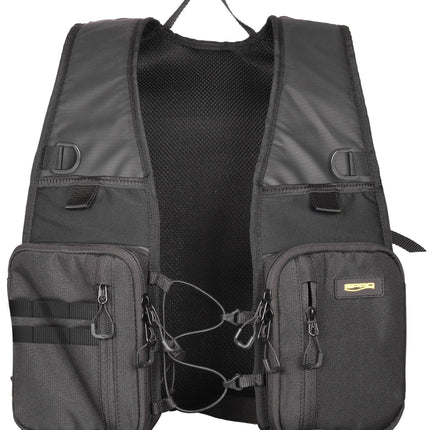 Spro Active Pack 15
