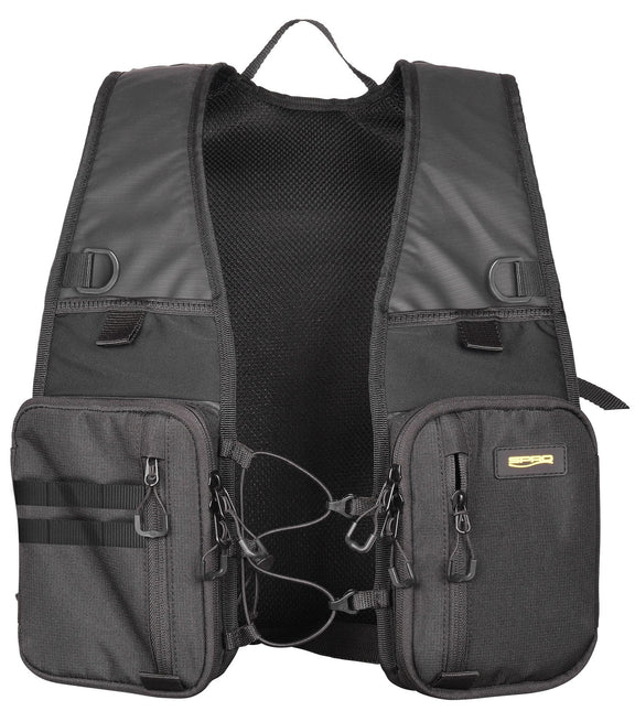 Spro Active Pack 15
