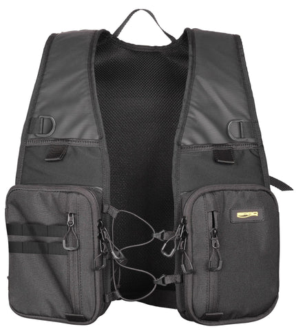 Spro Active Pack 15