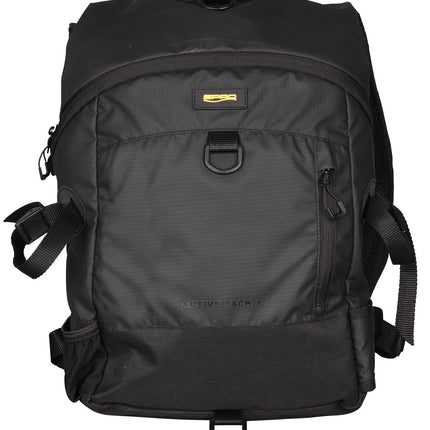 Spro Active Pack 15