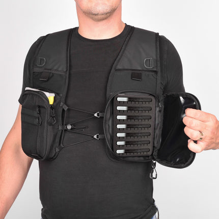 Spro Active Pack 15