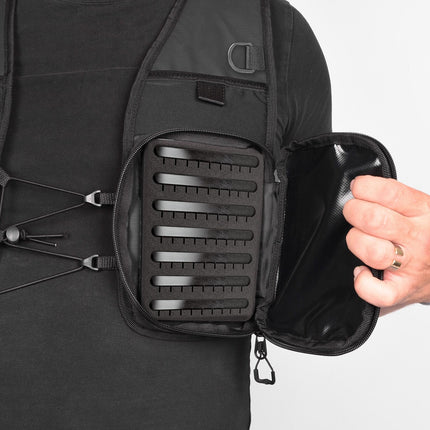 Spro Active Pack 15