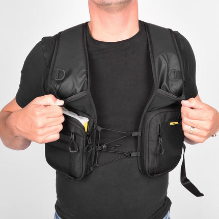 Spro Active Pack 15