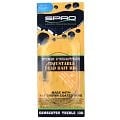 Spro Adjustable Deadbait Rig B 30Cm