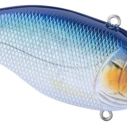 Spro Aruku Shad 60