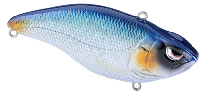 Spro Aruku Shad 60