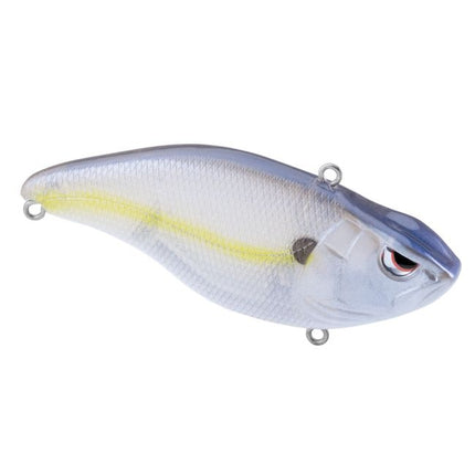 Spro Aruku Shad 60