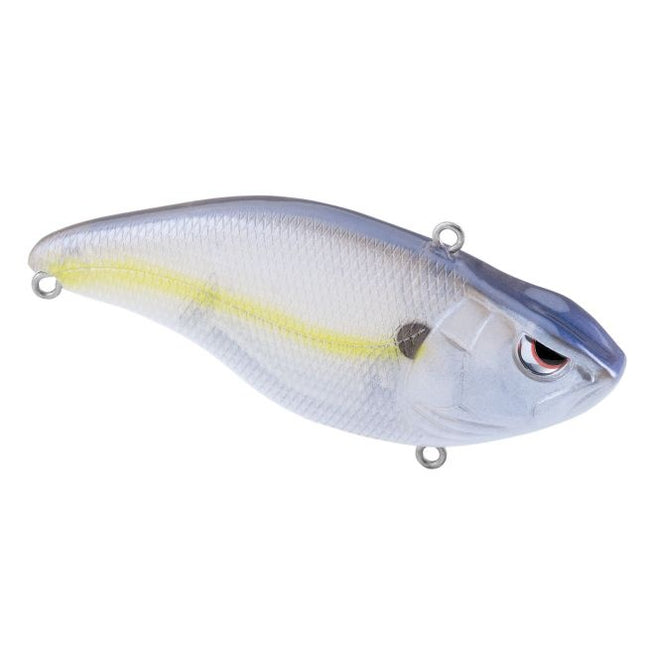 Spro Aruku Shad 60