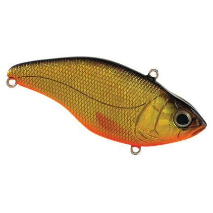 Spro Aruku Shad 60