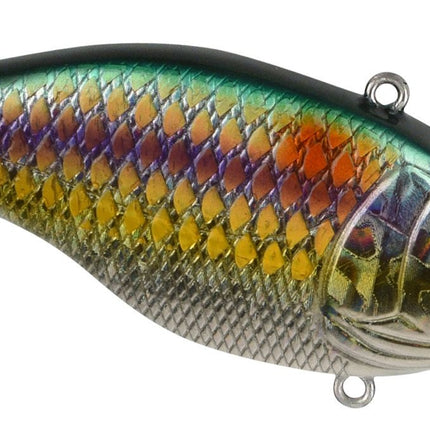 Spro Aruku Shad 60
