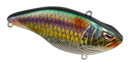 Spro Aruku Shad 60