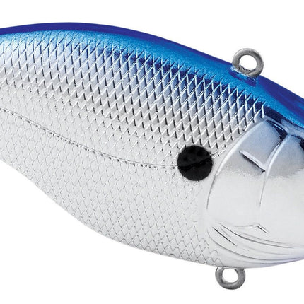 Spro Aruku Shad 65