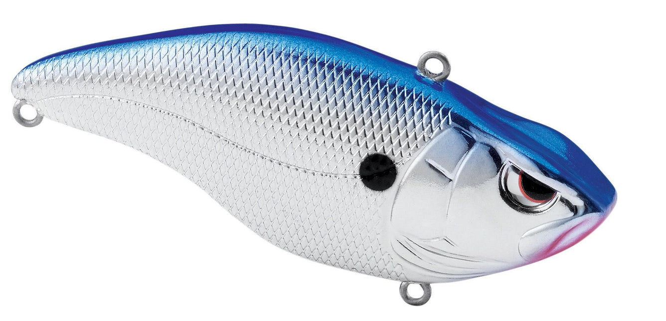 Spro Aruku Shad 65