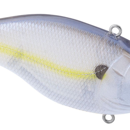 Spro Aruku Shad 65
