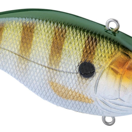 Spro Aruku Shad 65
