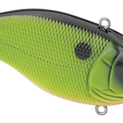 Spro Aruku Shad 65